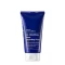 -deep-cleansing-foam