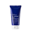 رغوة تنظيف عميقة. Deep Cleansing Foam.