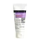 -bakuchiol-spicule-cream