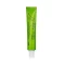 -45-organic-cucumber-moisturizing-face-cream