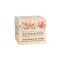 -antiwrinkle-day-cream-with-rose-oil