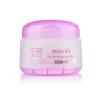 كريم ترطيب مكثف للبشرة Vips Prestige Rose & Pearl 24 h moisturizing cream SPF 15