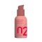 -peptide-collagen-serum