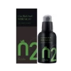 سيروم الحلزون الأسود للبشرة Cica Black Snail Serum