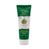 جل تقشير مرطب بخلاصة الصبار Aloe Peeling Gel Moisturizing