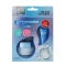 -intensive-moisture-cream-and-eye-moisture-set