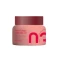 -peptide-collagen-cream