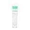 -3ha-clear-tone-up-cream