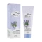 -face-herbal-facial-foam