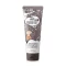 -volcanic-ash-cleansing-foam