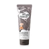 غسول رغوي برمال البركان لتنظيف الوجه Volcanic Ash Cleansing Foam