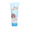 -face-rose-cleansing-foam