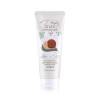 جل تقشير البشرة بخلاصة البزاق Snail Peeling Gel