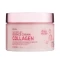 -moisture-collagen-essence-cream