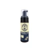 غسول رغوة للحية للرجال 150 مل Grooming foam for beard and moustache Mens Master