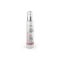 -125-masterplex-6-regenerating-hair-elixir-leave-in-cream