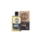 -120-mens-master-professional-grooming-tonic-for-beard-and-hair