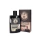 -120-mens-master-repigmenting-shampoo-for-gray-hair-for-men