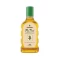 -250-natural-universal-shampoo-anti-dandruff-pine-tar