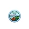 -250-herbal-time-body-cream-with-melon-and-green-tea