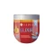 -1-leganza-elixir-cream-hair-mask-with-capsaicin