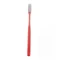-smooth-tooth-brush