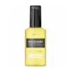 سيروم بيومجيو عطري للشعر Ultra Hair Serum Ylang Ylang