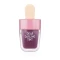 -dear-darling-water-gel-tint