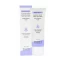-water-drop-toneup-aura-secret-hyaluronic-acid-cream