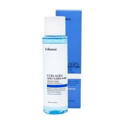 تونر الكولاجين للبشرة Collagen Hydra Moisture Barrier Essential Toner