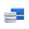 كريم كولاجين مرطب للبشرة Collagen Hydra Moisture Barrier Cream