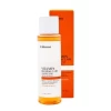 تونر فيتامين سي للبشرة Ultra Repair Essential Toner