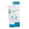 -healing-foot-spa-cream