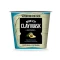 -clay-mask-avovado