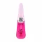 -e-comfort-care-vitamin-e-lip-oil