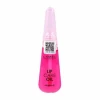 زيت فيتامين E للشفاه Comfort Care Vitamin E Lip Oil