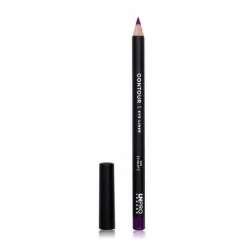 قلم كحل للعين Contour Eye Liner