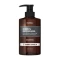 honey-macadamia-refreshing-shampoo-amber-vanilla-