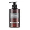 honey-macadamia-refreshing-shampoo-ylang-ylang-