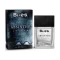 -absinthe-legend-eau-de-toilette-mens-perfume