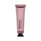 -professional-bb-cream-blush