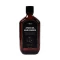 celluver-argan-oil-hair-essence-apple-rose-scented-