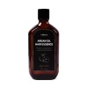 Celluver Argan Oil Hair Essence Apple Rose Scented زيت الارغان للشعر برائحة ازهار التفاح