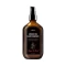 celluver-argan-oil-hair-essence-grape-floral-scented-