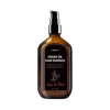 Celluver Argan Oil Hair Essence Grape & Floral Scented زيت الارغان للشعر برائحة العنب والازهار