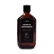 celluver-argan-oil-hair-essence-lime-basil-scented-