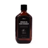 Celluver Argan Oil Hair Essence Lime & Basil Scented زيت الارغان للشعر برائحة الليمون الاخضر والريحان