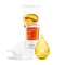 collagen-cleansing-foam-