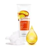 Collagen Cleansing Foam غسول فوم للوجه بالكولاجين