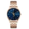 -1265-julius-watch-for-unisex-ja1265-analog-stainless-steel-rose-gold